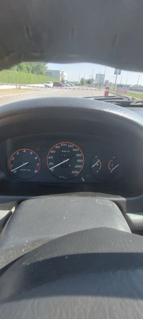 Honda Cr-v | Mobile.bg    8