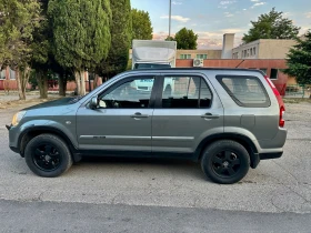 Honda Cr-v 2.0//FACELIFT//ГАЗОВ ИНЖЕКЦИОН - 7400 лв. - 95260922 2