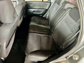 Honda Cr-v 2.0//FACELIFT//ГАЗОВ ИНЖЕКЦИОН - 7400 лв. - 95260922 12