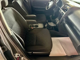 Honda Cr-v 2.0//FACELIFT//ГАЗОВ ИНЖЕКЦИОН - 7400 лв. - 95260922 11
