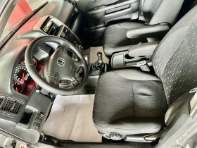 Honda Cr-v 2.0//FACELIFT//ГАЗОВ ИНЖЕКЦИОН - 7400 лв. - 95260922 8
