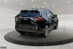 Обява за продажба на Suzuki Across 2.5PHEV/306HP/COMFORT+ /4X4/DIGI/NAVI/KLESS/515f ~86 399 лв. - изображение 6