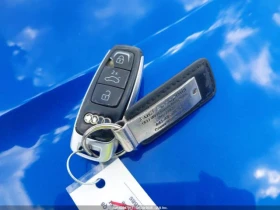 Audi Q8 55 PREMIUM * * CARFAX * *   * *  | Mobile.bg    13