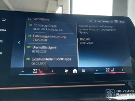 BMW X1 23d xDrive Steptronic | Mobile.bg    10