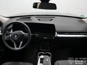 BMW X1 23d xDrive Steptronic | Mobile.bg    6