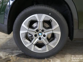 BMW X1 23d xDrive Steptronic | Mobile.bg    12