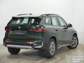 BMW X1 23d xDrive Steptronic | Mobile.bg    3
