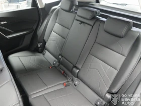 BMW X1 23d xDrive Steptronic | Mobile.bg    8