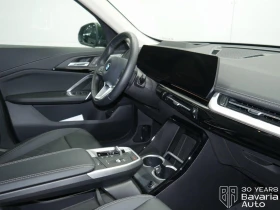 BMW X1 23d xDrive Steptronic | Mobile.bg    7