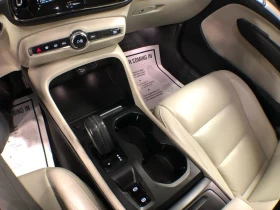 Volvo XC40 T5 MOMENTUM* 360 CAM* ПАНОРАМА* ПОДГРЕВ* КЕЙЛЕС - 38000 лв. / 19429.09 € - 18511442 13