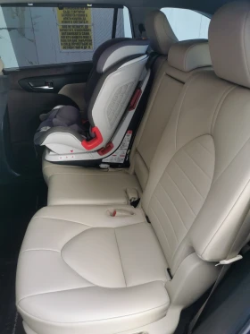 Toyota Highlander Exclusive Luxury Edition | Mobile.bg � ����� ������ 11