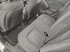 Hyundai IX35 1.7-FACE 6ск DIZEL - 7199 € / 14080.02 лв. - 55792803 13