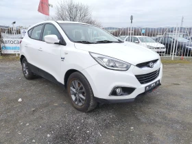Hyundai IX35 1.7-FACE 6ск DIZEL - 7199 € / 14080.02 лв. - 55792803 4