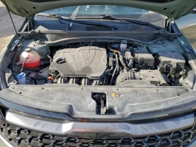 Kia Sportage * XLINE* AWD*  - 14830 € / 29004.96 лв. - 58416511 7