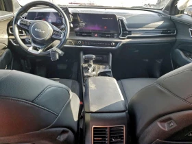Kia Sportage * XLINE* AWD*  - 14830 € / 29004.96 лв. - 58416511 10