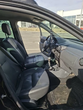 Dacia Duster 4?4 - 4450 € / 8703.44 лв. - 41114877 5