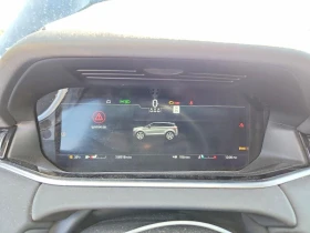 Land Rover Range Rover Evoque SE* ПАНО* ДИГИТАЛНО* ТАБЛО  - 16420 € / 32114.73 лв. - 64577457 9