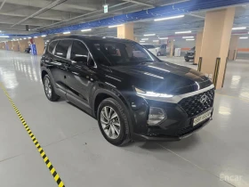 Hyundai Santa fe undefined | Auto.bg — изображение 2