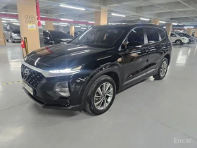 Hyundai Santa fe undefined | Auto.bg — изображение 6