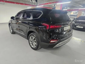 Hyundai Santa fe undefined | Auto.bg — изображение 5