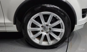 Audi Q7 FACE* ВЪЗДУХ* 4 ПОДГРЕВА* ПАНОРАМА* КАМЕРА - 13600 € / 26599.29 лв. - 60028168 5