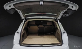 Audi Q7 FACE* ВЪЗДУХ* 4 ПОДГРЕВА* ПАНОРАМА* КАМЕРА - 13600 € / 26599.29 лв. - 60028168 12