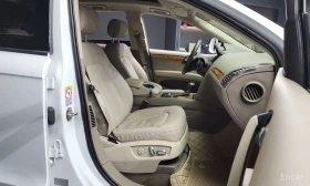 Audi Q7 FACE* ВЪЗДУХ* 4 ПОДГРЕВА* ПАНОРАМА* КАМЕРА - 13600 € / 26599.29 лв. - 60028168 7