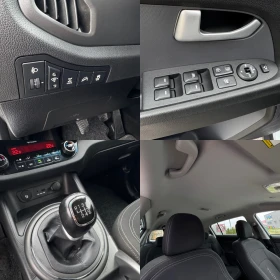 Kia Sportage 2.0CRDI 4X4 - 9150 € / 17895.84 лв. - 50255402 13