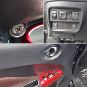 Nissan Juke 1.5 DCI - 7650 € / 14962.10 лв. - 73482455 15