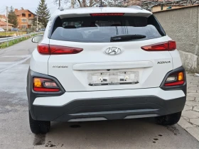 Hyundai Kona - 11300 € / 22100.88 лв. - 30074473 4