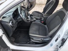 Hyundai Kona - 11300 € / 22100.88 лв. - 30074473 9