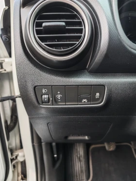 Hyundai Kona - 11300 € / 22100.88 лв. - 30074473 10