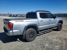 Toyota Tacoma Trd Off-Road - 15000 € / 29337.45 лв. - 63467828 3