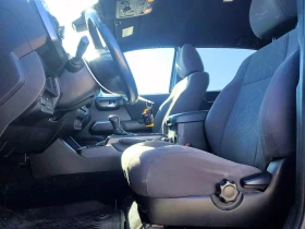 Toyota Tacoma Trd Off-Road - 15000 € / 29337.45 лв. - 63467828 7