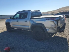 Toyota Tacoma Trd Off-Road - 15000 € / 29337.45 лв. - 63467828 2