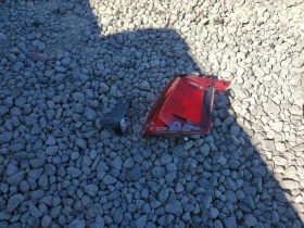 Toyota Tacoma Trd Off-Road - 15000 € / 29337.45 лв. - 63467828 12