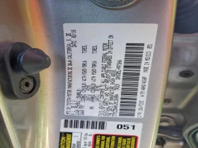 Toyota Tacoma Trd Off-Road - 15000 € / 29337.45 лв. - 63467828 13