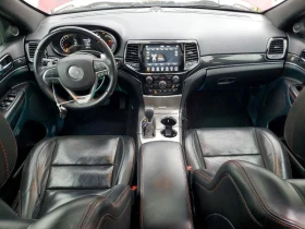 Jeep Grand cherokee | Mobile.bg � ����� ������ 8
