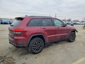 Jeep Grand cherokee | Mobile.bg � ����� ������ 3