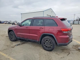 Jeep Grand cherokee | Mobile.bg � ����� ������ 2