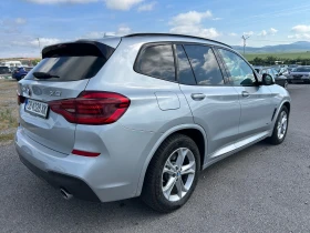 BMW X3 Xdrive 30D - 22900 € / 44788.51 лв. - 70761657 5