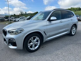 BMW X3 Xdrive 30D - 22900 € / 44788.51 лв. - 70761657 3
