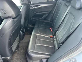 BMW X3 Xdrive 30D - 22900 € / 44788.51 лв. - 70761657 9