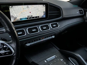 Mercedes-Benz GLE 350* 4Matic* ����������* (���� �� ��) | Mobile.bg � ����� ������ 14
