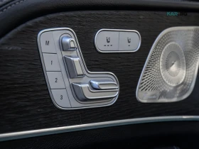 Mercedes-Benz GLE 350* 4Matic* ����������* (���� �� ��) | Mobile.bg � ����� ������ 11