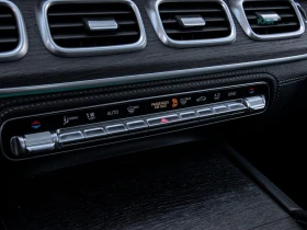 Mercedes-Benz GLE 350* 4Matic* ����������* (���� �� ��) | Mobile.bg � ����� ������ 16