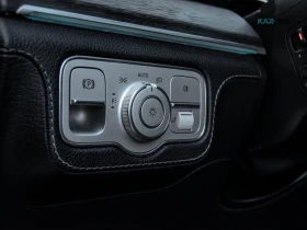 Mercedes-Benz GLE 350* 4Matic* ����������* (���� �� ��) | Mobile.bg � ����� ������ 13