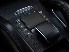 Mercedes-Benz GLE 350* 4Matic* ����������* (���� �� ��) | Mobile.bg � ����� ������ 15