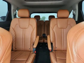 Kia Sorento * SX* PRESTIGE* AWD*  | Mobile.bg � ����� ������ 11