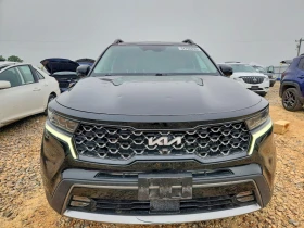 Kia Sorento * SX* PRESTIGE* AWD*  | Mobile.bg � ����� ������ 2